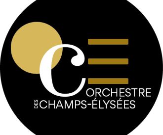 Orchestre des Champs-Elysées