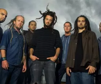 Soja