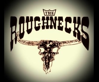 The Roughnecks