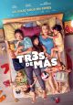 Tres de más Tres de más
