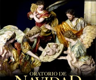 XXIX Festival Coral de Villancicos