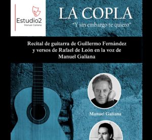 Y sin embargo te quiero