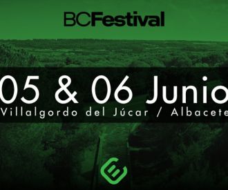 BC Festival