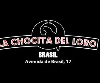 Brocheta