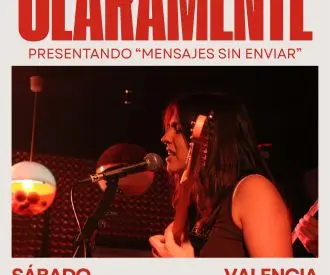 Claramente