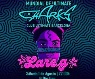 Fiesta pro Mundial