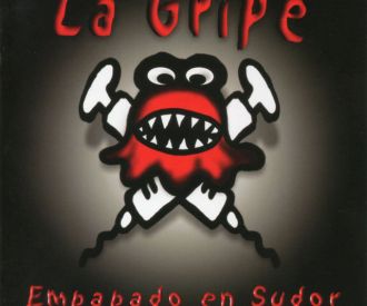 La Gripe