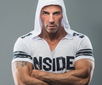 Miguel Serna