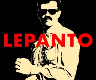 Lepanto