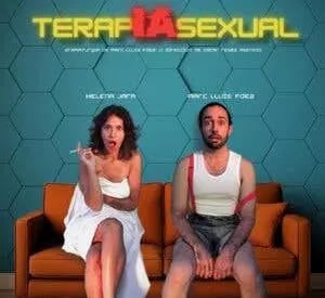 Terapia Sexual