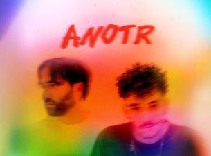 Anotr