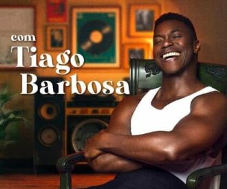 Baile Black Brasil – Luz para el alma