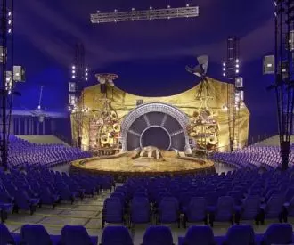 Big Top