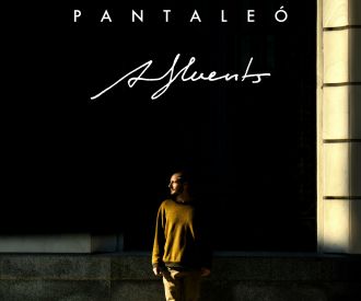 Pantaleó