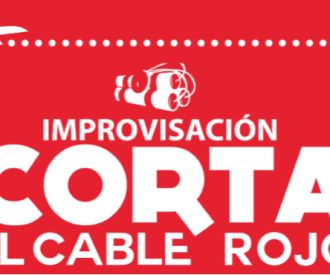 Corta el Cable Rojo en Tarragona