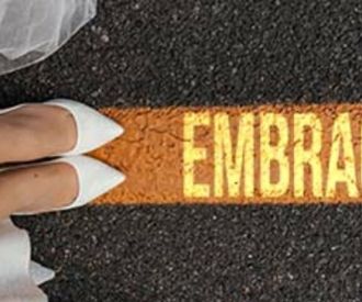 Embrague