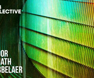 Kaizen, Amulador, Bas Dobbelaer & All is Math