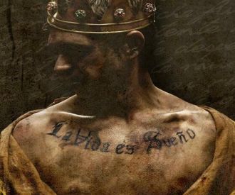 La vida es sueño: el bululú