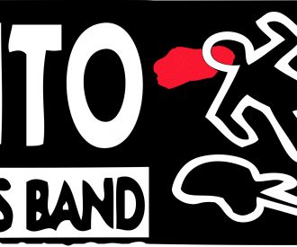 Lito Blues Band