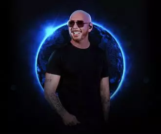 Pitbull