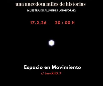 Armando - Muestra de alumn