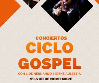 Ciclo Gospel
