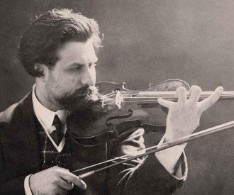 Concertinos & Cançons catalanes
