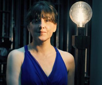 Despierta - Dirección: Natalia Menéndez