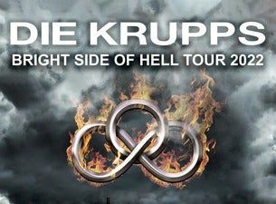 Die Krupps