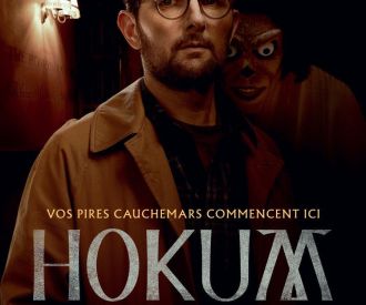 Hokum