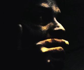 Juan Carlos Aguilera