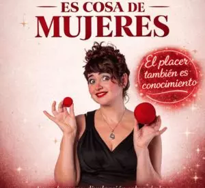 Laura Mandarina
