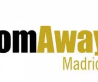 RoomAway Madrid