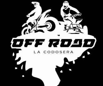 Ruta off road La Codosera