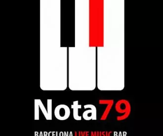 Sala Nota 79