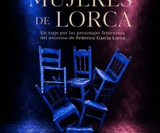Las Mujeres de Lorca