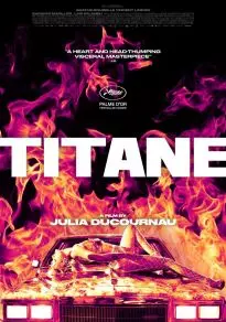 Titane