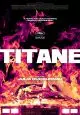 Titane