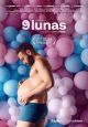 9 lunas 9 lunas
