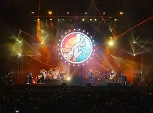 Australian Pink Floyd Show