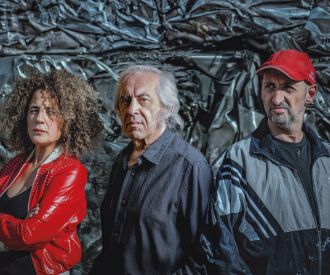 Chocolate de Rafel Duran