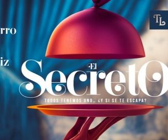 El secreto