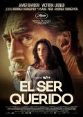 Cartel de la películaEl Ser Querido
