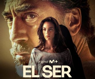 El Ser Querido