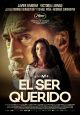 El Ser Querido El Ser Querido