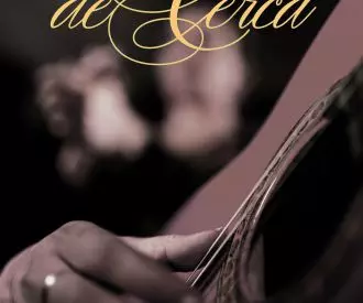 Flamenco de Cerca - Los Juanele
