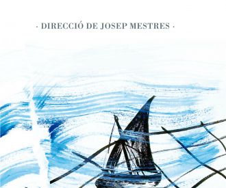 La Barca Nova