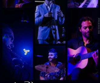 La Filomena Music