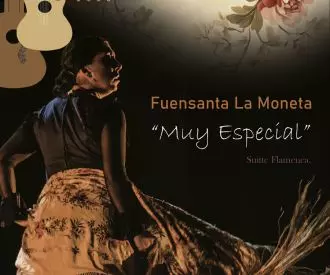 Fuensanta la Moneta