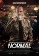 Normal (2025)